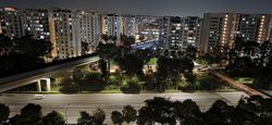 Blk 502 Choa Chu Kang Street 51 (Choa Chu Kang), HDB 5 Rooms #553715701